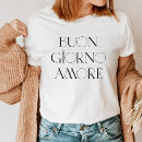 Search for amore clothing Italian