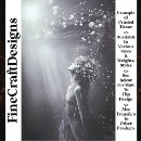 Search for mermaid tissue paper Female