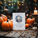 Search for welcome baby party invitations Blue