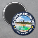 Search for national park magnets Hiking