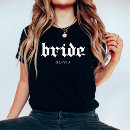 Search for lady dark tshirts Stylish