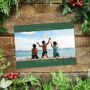 Search for panoramic photo Elegant