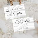Search for next business cards Professional