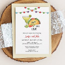 Search for taco bout love bridal shower invitations Watercolor