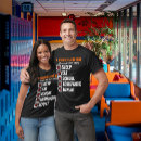 Search for check box tshirts Repeat