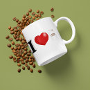 Search for i love caffeine mugs Java