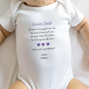 Search for boy baptism gifts Cute