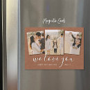 Search for leather cards Modern