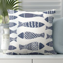 Search for hamptons decor cushions Coastal
