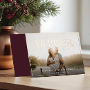 Search for expecting seasonal cards Elegant
