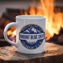 Search for evans mugs Hiking