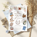 Search for 1st birthday cowboy Wild