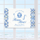 Search for greek party decor Greece