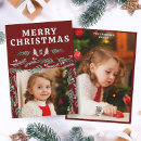 Search for winter cardinal cards Modern