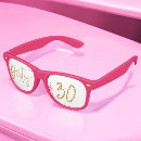 Search for birthday sunglasses Gold