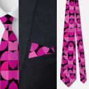 Search for wallpapers ties Pink