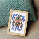 Search for viking mythology posters Norse