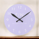 Search for corporate clocks Elegant