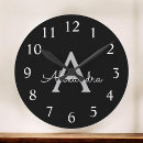 Search for black and silver art Modern