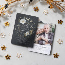 Search for surprise 60th anniversary invitations Couple