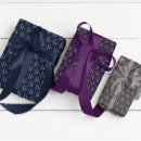 Search for let it snow wrapping paper Simple