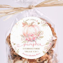 Search for 3rd stickers Floral