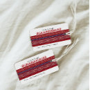 Search for red heart gift tags Traditional