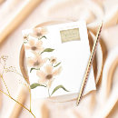 Search for artistic vertical note cards Pretty