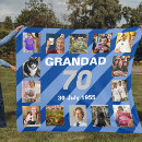 Search for father 70th birthday gifts Seventieth