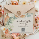 Search for floral rsvp cards Flowers