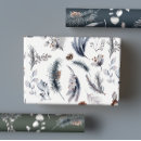 Search for corporate wrapping paper White