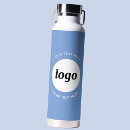 Search for sky small drinkware Simple