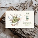 Search for polar bear baby shower Books for baby