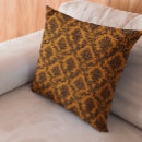 Search for vintage halloween cushions Black