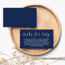 Search for library invitations Storybook