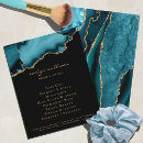 Search for blacks flyers Elegant
