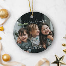 Search for poppy christmas tree decorations Keepsake