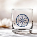Search for dark barware Sailing on the seas