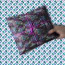 Search for neon colors tissue paper Multicolor