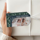 Search for elegant christmas gift tags Navy blue