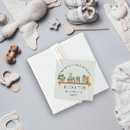 Search for story book baby shower Teddy bear