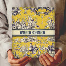 Search for at lake wrapping paper For her