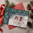 Search for navy christmas cards One photo