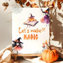Search for halloween party posters Spooktacular
