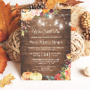 Search for rustic we still do wedding invitations Flowers