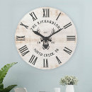 Search for fixer posters Fixer upper style