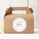 Search for my logo stickers Small business branding