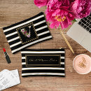 Search for v day bags For her