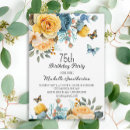 Search for butterflies roses invitations Flowers