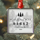 Search for white house christmas decor Elegant